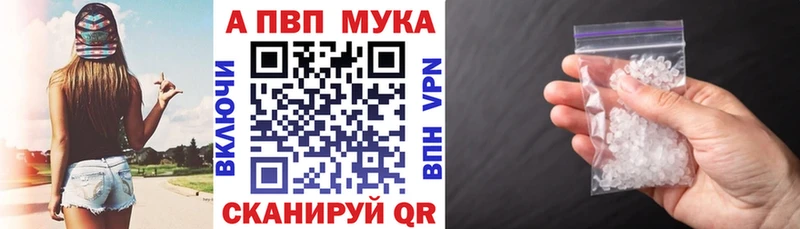 Альфа ПВП СК КРИС дарнет шоп Советск