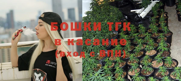 стафф Абинск