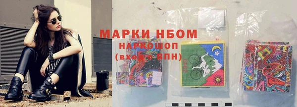 гашик Абаза